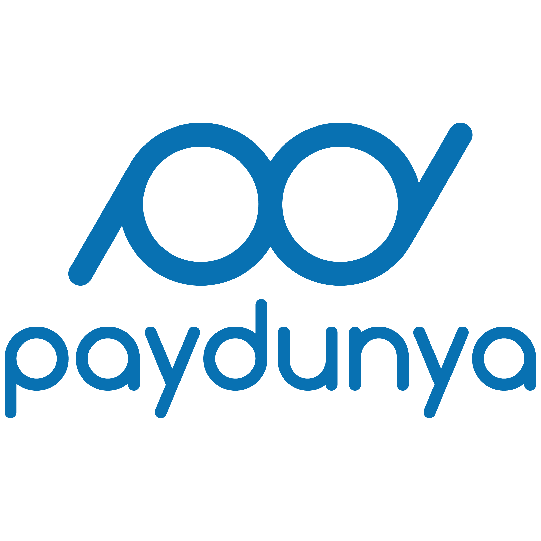 Logo de PayDunya
