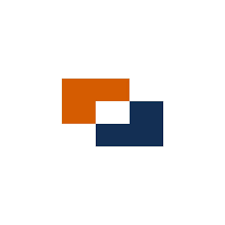 FeexPay