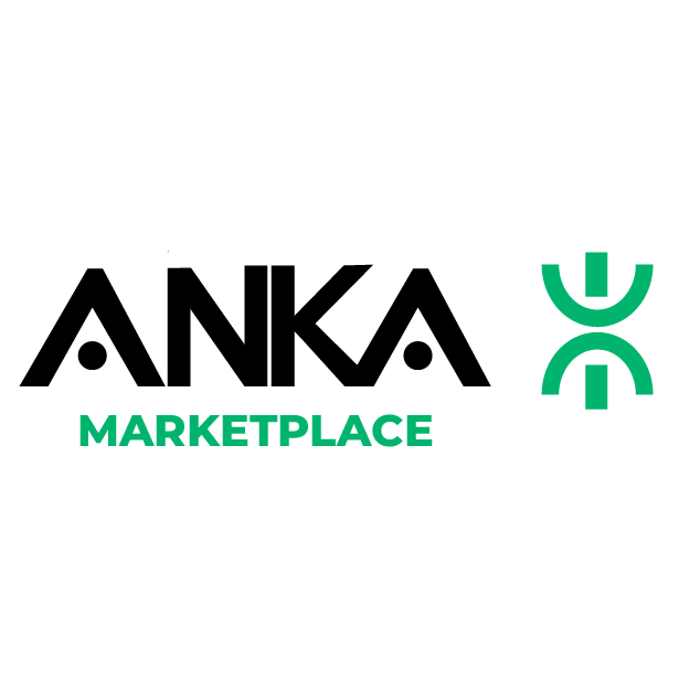ANKA