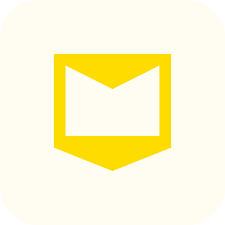 Mailzeet
