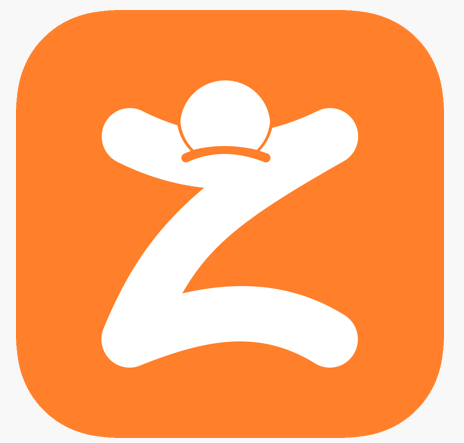 Zepargn
