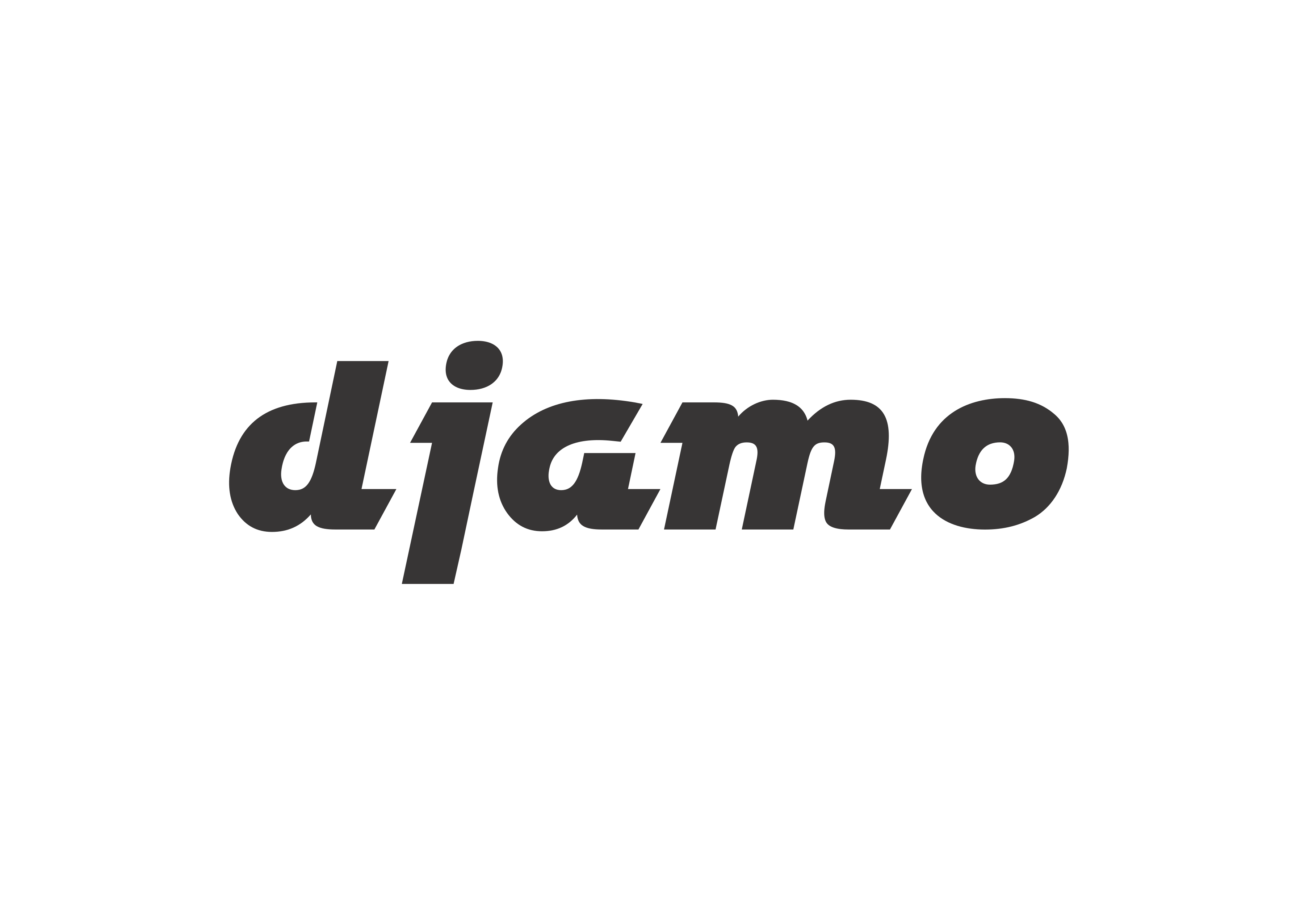 Djamo